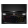 MSI GT70 Dominator i7-4710MQ/16/120+1000 GTX870M FHD - 208103 - zdjęcie 14